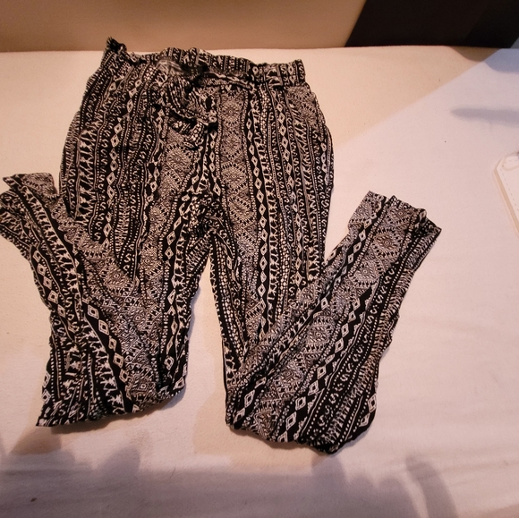 Miscellaneous lot all Small and Medium - Picture 16 of 16